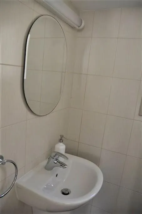 Maison Diana - Tourism License 6990 Protaras Apartment