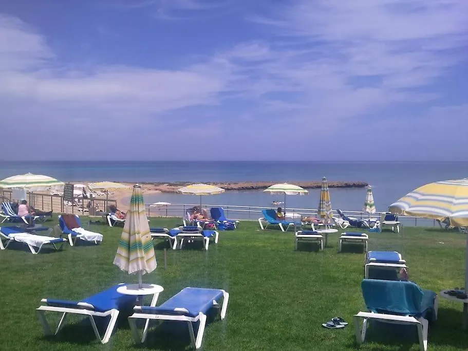 Maison Diana - Tourism License 6990 Protaras