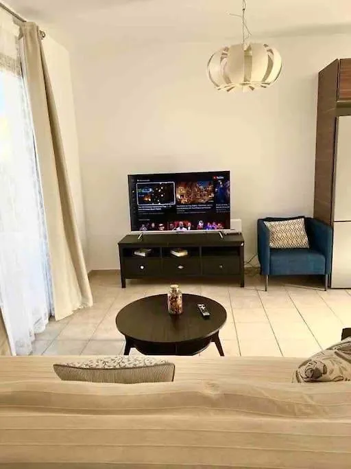 Maison Diana - Tourism License 6990 Protaras Cyprus