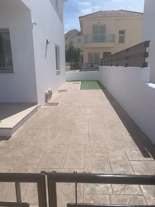 Maison Diana - Tourism License 6990 Protaras 0*,  Cyprus
